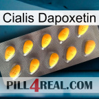 Cialis Dapoxetine cialis1